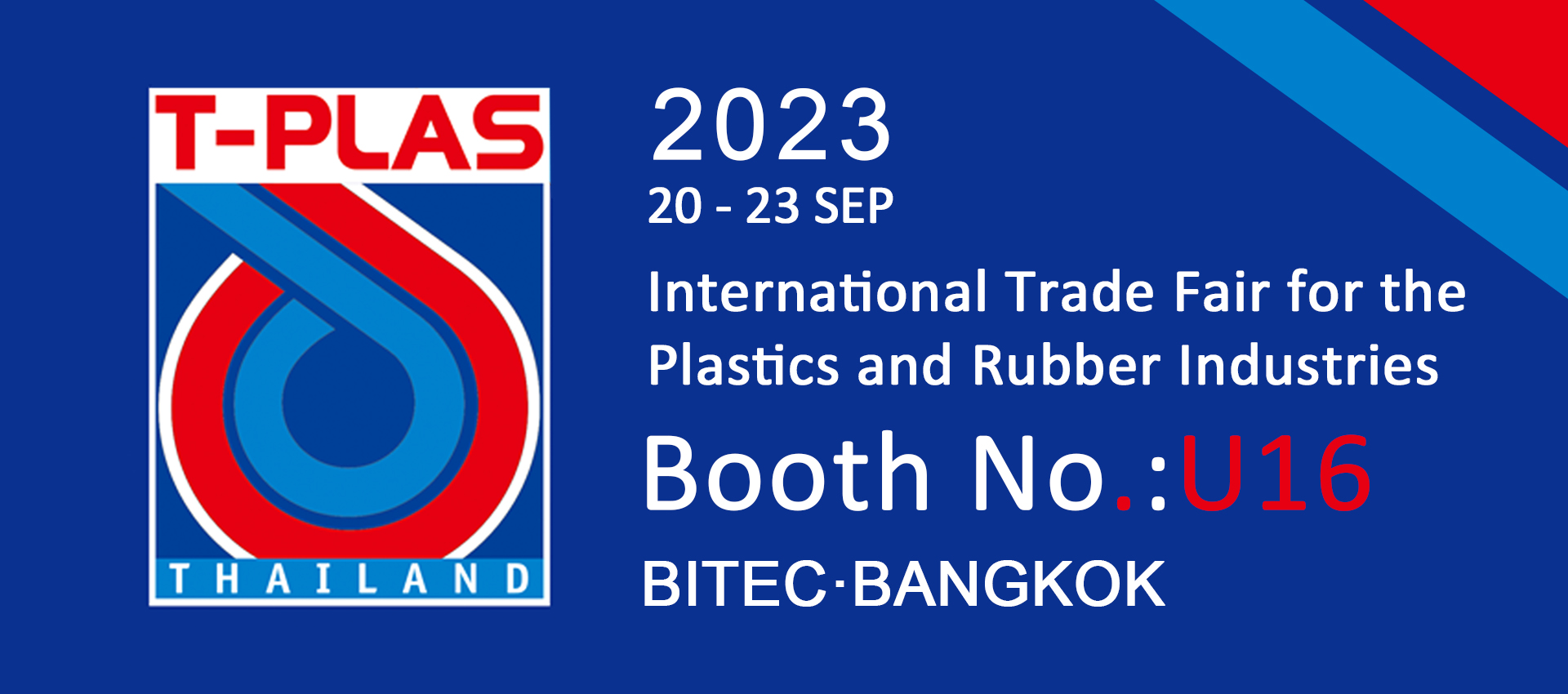 Plastic Granulator Machine