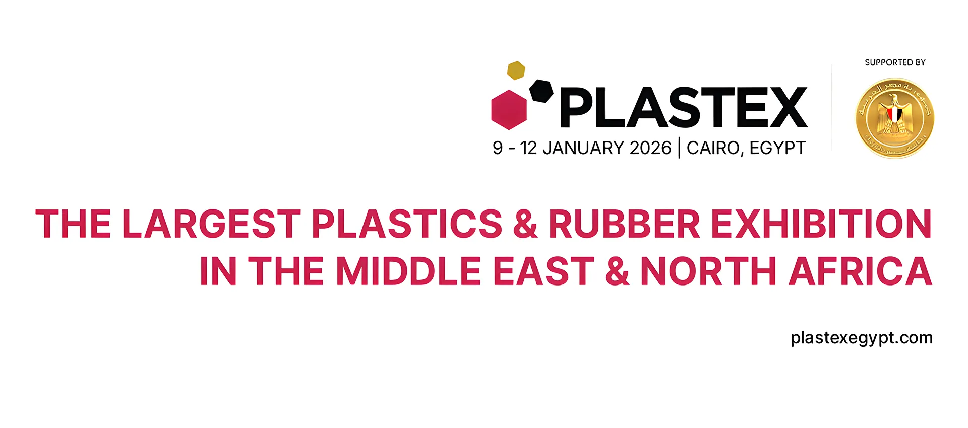 Plastic Granulator Machine