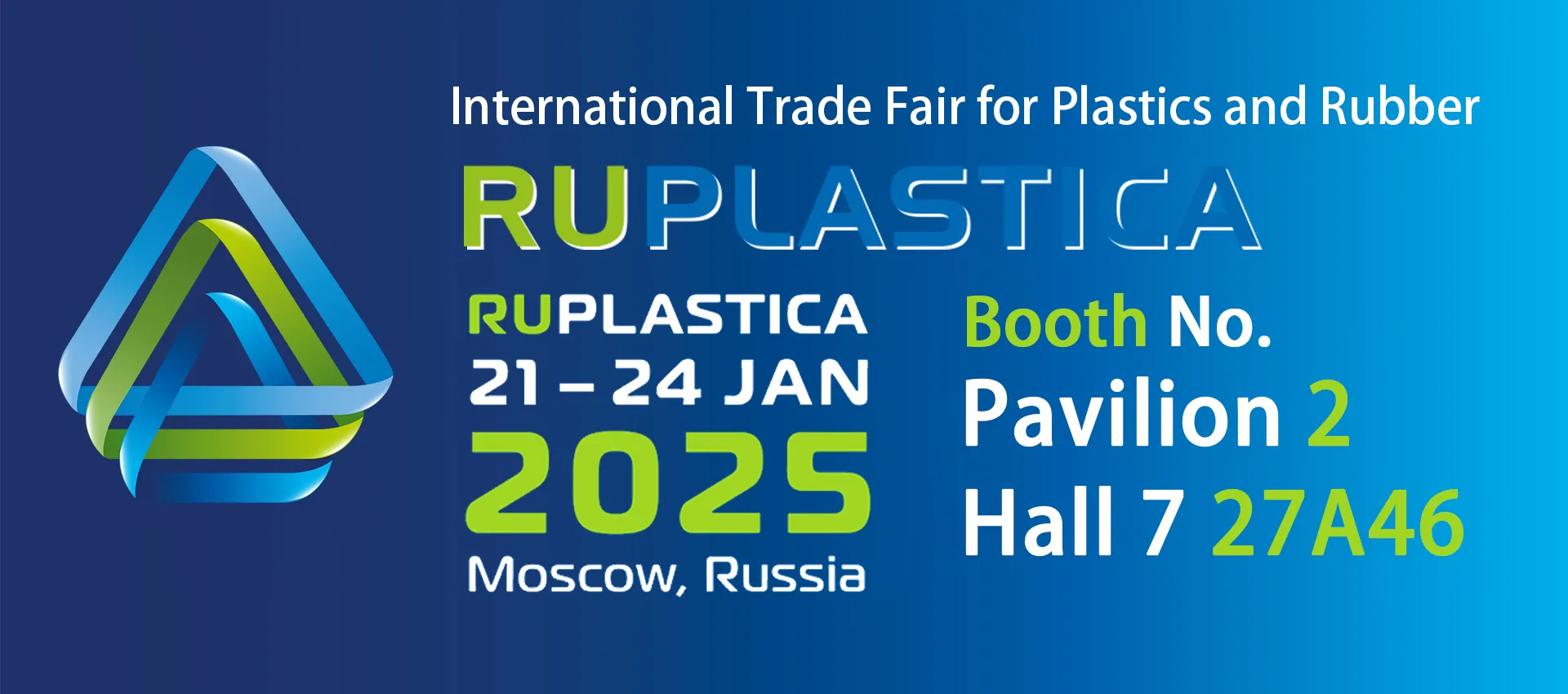 Plastic Granulator Machine