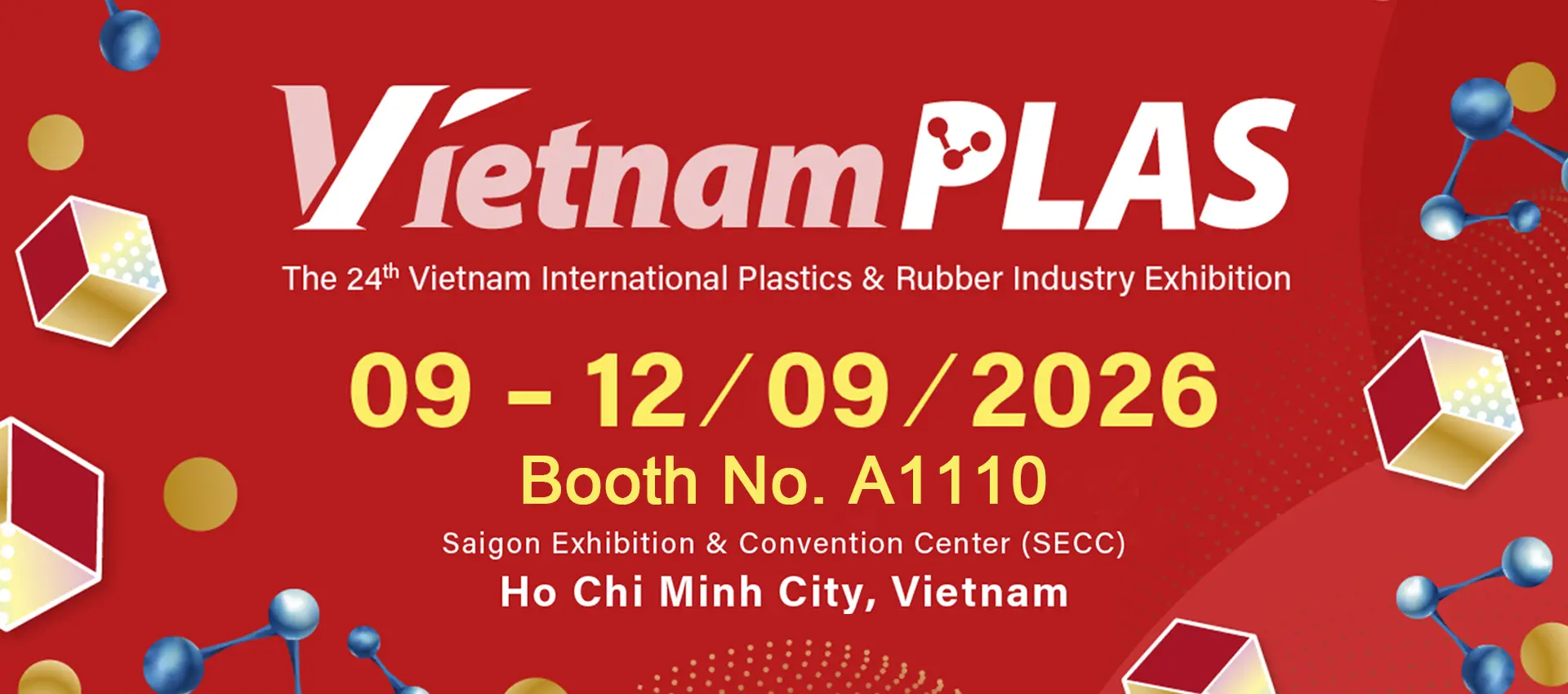 Plastic Granulator Machine