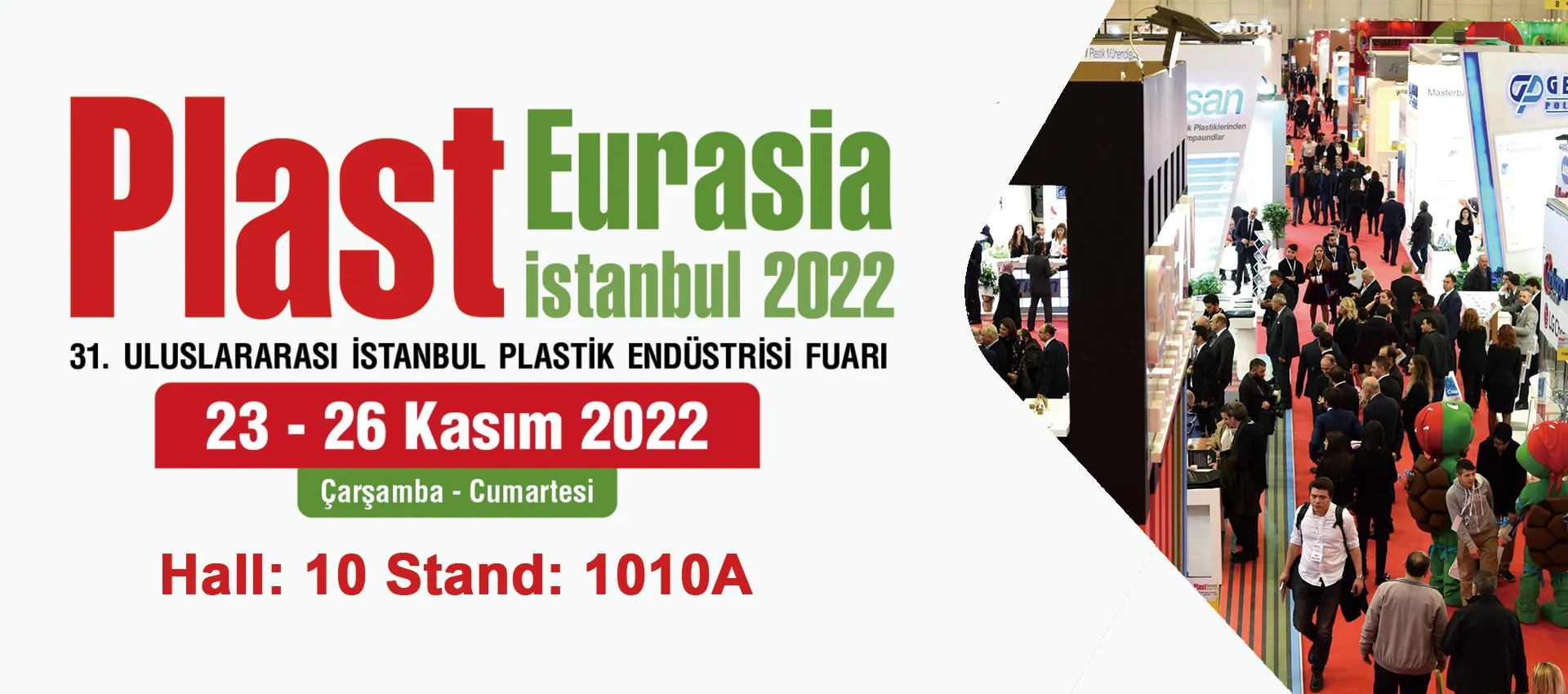 Plastic Granulator Machine