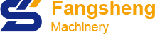 Fangsheng Machinery