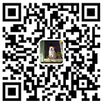 Fangsheng Machinery