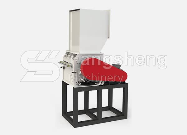 HDPE Film Recycling Washing System-fangsheng HDPE Film Recycling Washing System-fangsheng