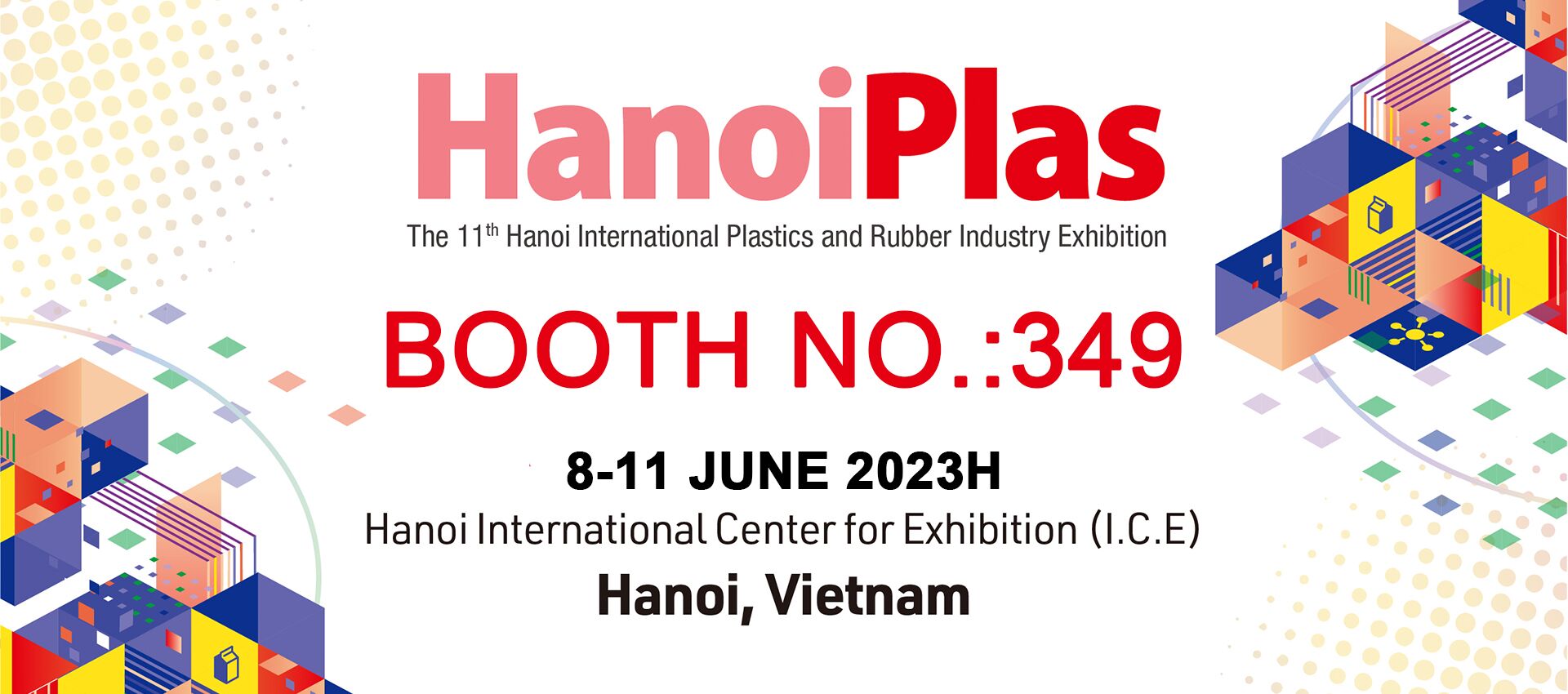Plastic Granulator Machine