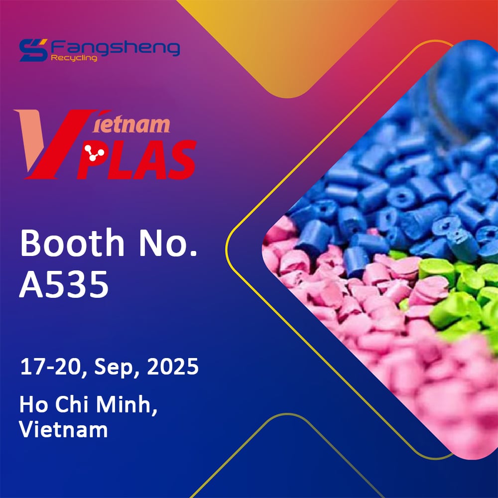 VietnamPlas 2025