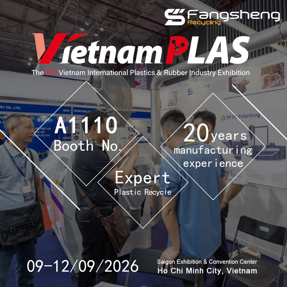 VietnamPlas 2026